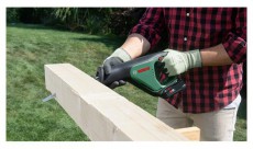 Bosch 06033B2403 AdvancedRecip 18 1x2,5 Ah akkus orrfűr&eacute;sz H&aacute;ztart&aacute;s / Otthon / K&uuml;lt&eacute;r - Szersz&aacute;m - Egy&eacute;b szersz&aacute;m - 447590