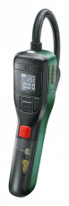 Bosch 0603947000 EasyPump akkus légkompresszor Háztartás / Otthon / Kültér - Szerszám - Kompresszor - 447591