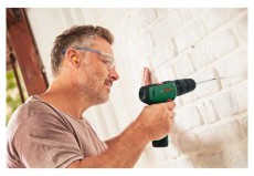 Bosch 06039D3104 EasyImpact 1200 12V 1x1,5Ah akkus &uuml;tvef&uacute;r&oacute;-csavaroz&oacute; H&aacute;ztart&aacute;s / Otthon / K&uuml;lt&eacute;r - Szersz&aacute;m - F&uacute;r&oacute; / f&uacute;r&oacute;kalap&aacute;cs - 447682