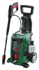 Bosch Universal Aquatak 130 magasnyomású mosó Háztartás / Otthon / Kültér - Tisztító / mosó - Nagynyomású mosó - 447329