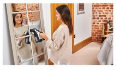 Bosch 06008B7000 GlassVAC akkumulátoros ablaktisztító Háztartás / Otthon / Kültér - Tisztító / mosó - Ablaktisztító - 452560