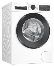 Bosch WGG24400BY elöltöltős mosógép Háztartás / Otthon / Kültér - Mosógép / szárítógép - Elöltöltős mosógép (beépíthető) - 464259