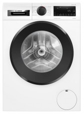 Bosch WGG24400BY elöltöltős mosógép Háztartás / Otthon / Kültér - Mosógép / szárítógép - Elöltöltős mosógép (beépíthető) - 464259