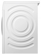 Bosch WGG24400BY elöltöltős mosógép Háztartás / Otthon / Kültér - Mosógép / szárítógép - Elöltöltős mosógép (beépíthető) - 464259