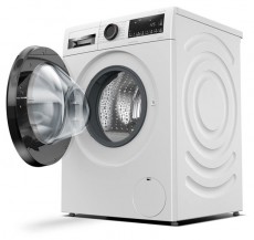 Bosch WGG24400BY elöltöltős mosógép Háztartás / Otthon / Kültér - Mosógép / szárítógép - Elöltöltős mosógép (beépíthető) - 464259