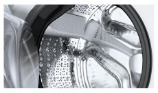 Bosch WGG24400BY elöltöltős mosógép Háztartás / Otthon / Kültér - Mosógép / szárítógép - Elöltöltős mosógép (beépíthető) - 464259