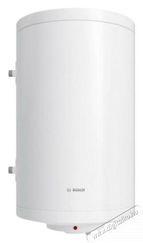 Bosch TR1000T 100 CB Bal forr&oacute;v&iacute;zt&aacute;rol&oacute; H&aacute;ztart&aacute;s / Otthon / K&uuml;lt&eacute;r - V&iacute;zmeleg&iacute;tő / bojler / t&aacute;rol&oacute; - Bojler / melegv&iacute;z t&aacute;rol&oacute; - 470137