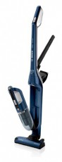 Bosch BCH3P255 álló porszívó Háztartás / Otthon / Kültér - Porszívó / takarítógép - Kézi / álló porszívó - 471733