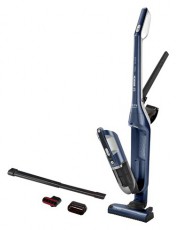 Bosch BCH3P255 álló porszívó Háztartás / Otthon / Kültér - Porszívó / takarítógép - Kézi / álló porszívó - 471733