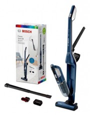 Bosch BCH3P255 álló porszívó Háztartás / Otthon / Kültér - Porszívó / takarítógép - Kézi / álló porszívó - 471733