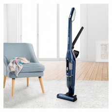Bosch BCH3P255 álló porszívó Háztartás / Otthon / Kültér - Porszívó / takarítógép - Kézi / álló porszívó - 471733