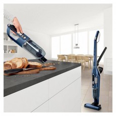 Bosch BCH3P255 álló porszívó Háztartás / Otthon / Kültér - Porszívó / takarítógép - Kézi / álló porszívó - 471733