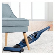Bosch BCH3P255 álló porszívó Háztartás / Otthon / Kültér - Porszívó / takarítógép - Kézi / álló porszívó - 471733