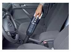 Bosch BCH3P255 álló porszívó Háztartás / Otthon / Kültér - Porszívó / takarítógép - Kézi / álló porszívó - 471733