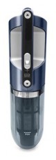 Bosch BCH3P255 álló porszívó Háztartás / Otthon / Kültér - Porszívó / takarítógép - Kézi / álló porszívó - 471733