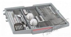 Bosch SBH4HCX48E beépíthető mosogatógép Konyhai termékek - Mosogatógép - Normál (60cm) beépíthető mosogatógép - 362748