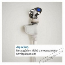 Bosch SBH4HCX48E beépíthető mosogatógép Konyhai termékek - Mosogatógép - Normál (60cm) beépíthető mosogatógép - 362748
