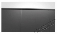 Bosch SBH4HCX48E beépíthető mosogatógép Konyhai termékek - Mosogatógép - Normál (60cm) beépíthető mosogatógép - 362748