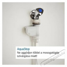 Bosch SMV25EX00E Serie 2 beépíthető mosogatógép Konyhai termékek - Mosogatógép - Normál (60cm) beépíthető mosogatógép - 320047