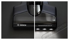 Bosch BBS711W Perfect Selection akkumulátoros porszívó - fehér Háztartás / Otthon / Kültér - Porszívó / takarítógép - Kézi / álló porszívó - 379051