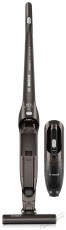 Bosch BCHF2MX16 2in1 akkumulátoros álló porszívó Háztartás / Otthon / Kültér - Porszívó / takarítógép - Kézi / álló porszívó - 354938