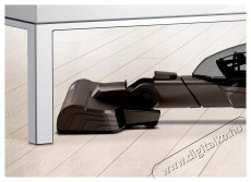 Bosch BCHF2MX16 2in1 akkumulátoros álló porszívó Háztartás / Otthon / Kültér - Porszívó / takarítógép - Kézi / álló porszívó - 354938