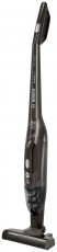 Bosch BCHF2MX16 2in1 akkumulátoros álló porszívó Háztartás / Otthon / Kültér - Porszívó / takarítógép - Kézi / álló porszívó - 354938