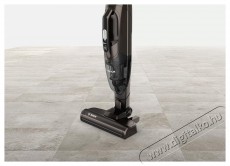 Bosch BCHF2MX16 2in1 akkumulátoros álló porszívó Háztartás / Otthon / Kültér - Porszívó / takarítógép - Kézi / álló porszívó - 354938
