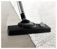 Bosch BWD421PRO Nedves-száraz porszívó, Fehér/Fekete Háztartás / Otthon / Kültér - Porszívó / takarítógép - Száraz-nedves takarítógép - 400045