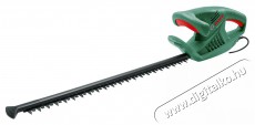 Bosch EasyHedgeCut 45 sövénynyíró Háztartás / Otthon / Kültér - Kültér / kerti termék / grill - Sövény / kézi fű és lomb vágó - 380558