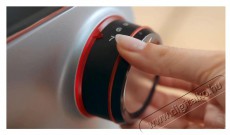 Bosch MUM9B34S27 Perfect Selection konyhai robotgép Konyhai termékek - Konyhai kisgép (előkészítés / feldolgozás) - Konyhai robotgép - 319743