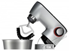 Bosch MUM9B34S27 Perfect Selection konyhai robotgép Konyhai termékek - Konyhai kisgép (előkészítés / feldolgozás) - Konyhai robotgép - 319743
