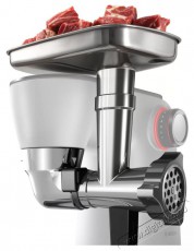 Bosch MUM9B34S27 Perfect Selection konyhai robotgép Konyhai termékek - Konyhai kisgép (előkészítés / feldolgozás) - Konyhai robotgép - 319743