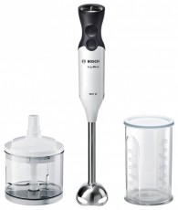 Bosch MS6CA4120 botmixer Konyhai termékek - Konyhai kisgép (előkészítés / feldolgozás) - Botmixer - 354948