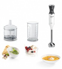 Bosch MS6CA4120 botmixer Konyhai termékek - Konyhai kisgép (előkészítés / feldolgozás) - Botmixer - 354948