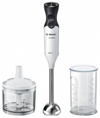 Bosch MS6CA4120 botmixer Konyhai termékek - Konyhai kisgép (előkészítés / feldolgozás) - Botmixer - 354948