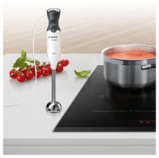 Bosch MS6CA4120 botmixer Konyhai termékek - Konyhai kisgép (előkészítés / feldolgozás) - Botmixer - 354948