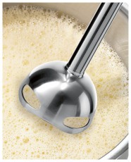 Bosch MS6CA4120 botmixer Konyhai termékek - Konyhai kisgép (előkészítés / feldolgozás) - Botmixer - 354948