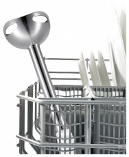 Bosch MS6CA4120 botmixer Konyhai termékek - Konyhai kisgép (előkészítés / feldolgozás) - Botmixer - 354948