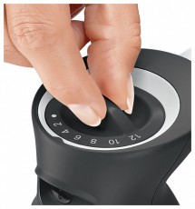 Bosch MS6CA4120 botmixer Konyhai termékek - Konyhai kisgép (előkészítés / feldolgozás) - Botmixer - 354948