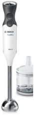 Bosch MS6CA4120 botmixer Konyhai termékek - Konyhai kisgép (előkészítés / feldolgozás) - Botmixer - 354948