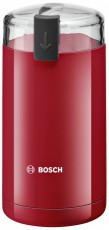 Bosch TSM6A014R kávédaráló Konyhai termékek - Kávéfőző / kávéörlő / kiegészítő - Kávédaráló / őrlő - 400318