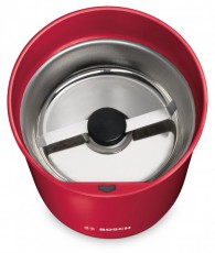 Bosch TSM6A014R kávédaráló Konyhai termékek - Kávéfőző / kávéörlő / kiegészítő - Kávédaráló / őrlő - 400318