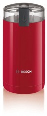 Bosch TSM6A014R kávédaráló Konyhai termékek - Kávéfőző / kávéörlő / kiegészítő - Kávédaráló / őrlő - 400318