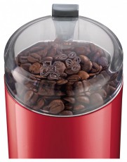 Bosch TSM6A014R kávédaráló Konyhai termékek - Kávéfőző / kávéörlő / kiegészítő - Kávédaráló / őrlő - 400318
