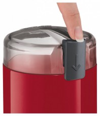 Bosch TSM6A014R kávédaráló Konyhai termékek - Kávéfőző / kávéörlő / kiegészítő - Kávédaráló / őrlő - 400318