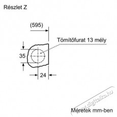 Bosch WKD28543EU, Mosó-szárítógép Fehér Háztartás / Otthon / Kültér - Mosógép / szárítógép - Mosó-szárítógép - 475539