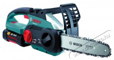 Bosch akkus l&aacute;ncfűr&eacute;sz AKE30 (0.600.837.100) H&aacute;ztart&aacute;s / Otthon / K&uuml;lt&eacute;r - K&uuml;lt&eacute;r / kerti term&eacute;k / grill - L&aacute;ncfűr&eacute;sz - 408845