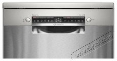 Bosch SMS4EMI06E Konyhai termékek - Mosogatógép - Normál (60cm) szabadonálló mosogatógép - 490989