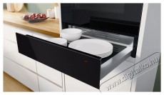 Bosch BIC7101B1 Konyhai termékek - Sütő-főzőlap, tűzhely (beépíthető) - Melegentartó fiók - 490956